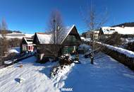 Stilvolles Wohnhaus mit Wellnessbereich, Weinkeller und Fernblick in Ratsch an der Weinstraße
