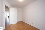 4-Zimmer-Neubauwohnung mit Balkon & Loggia inkl. Tiefgaragenplatz – nahe U4 Schönbrunn