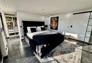 "Ihr Traumhaus in Wien: Modern & Luxuriös"