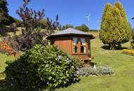 Ländlicher Wohntraum mit viel Platz zum Leben