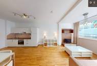 MODERNE STADTWOHNUNG IN TOPLAGE AM KARLSPLATZ