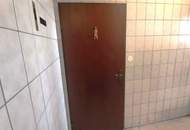 GROSSES STAMMLOKAL IN MARGARETEN