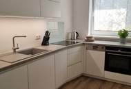 Großzügige, frisch sanierte 4-Raum-Wohnung mit Balkon in Schärding – 93 m² Wohnfläche und optionaler Garage! Ab sofort verfügbar!