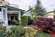 Einfamilienhaus mit Terrasse, Gartenidylle &amp; herrlichem Dachblick | ZELLMANN IMMOBILIEN