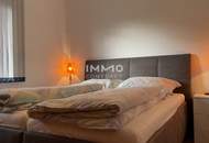 Ihr Platz an der Sonne