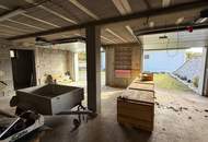 NEUER PREIS Bezugsfertiges Fertigteilhaus auf einem sonnigen Grundstück