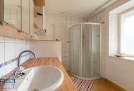 Großzügiges Anwesen mit Nebengebäuden auf 3.566 m² Grundstück – viel Potenzial in Untermixnitz