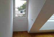 TOP - Neuwertige Dachgeschosswohnung in 1210 Wien – ca. 70 m², 3-Zimmer, ca. 23m² Terrasse und zzgl. Garagenstellplatz - absolute Ruhelage