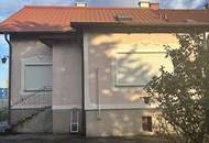 Großzügiges 6-Zimmer-Einfamilienhaus mit Garten und Garage in Bruck an der Leitha zum Top Preis von € 449.000,00