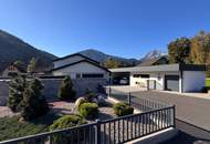 Luxus erleben – Modern, offen, einzigartig!