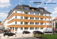 Migazziplatz 5 - Einzelstellplatz