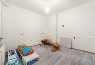 Mehr Volumen für Ihre Ideen! Mehretagen Wohnhaus mit Heimwerkstatt und Einliegerwohnung im Ortskern Gleinstätten