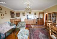 6. Stock, 3 Zimmer, ca. 70 m² beim Erlachpark