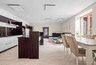 Mehrfamilienhaus mit 3 Wohnungen Nahe Zentrum von Kittsee - für Eigennutzung oder Vermietung - Ihr Investitionstraum auf 400m2!