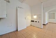 Klein, aber fein: Ordination / Büro / Praxis in Gersthof