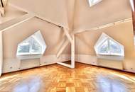 360° TOUR // REPRÄSENTATIVES EINFAMILIENHAUS in GERSTHOFER COTTAGELAGE