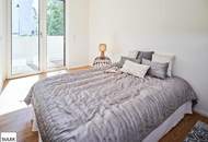 **ab 01.07.** Praktisch geschnittene Single- oder Pärchenwohnung im 1. Stock an der Schönbrunner Straße
