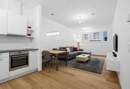 "Neubauprojekt für Einsteiger, Anleger & Eigennutzer"