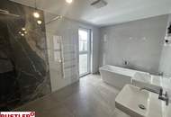 DACHGESCHOSSTRAUM AM CZERNINPLATZ 5 – EXKLUSIVES WOHNEN ÜBER DEN DÄCHERN DES 2. BEZIRKS