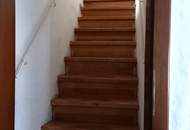 ARCHITEKTONISCHES JUWEL ideal als BÜRO - PRAXIS - ATELIER - GALERIE!! NEUER PREIS!!