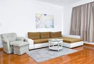 Großzügige 3 Zimmer Wohnung in Itzling