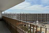 viéno - Heller 3-Zimmer-TERRASSENTRAUM mit Weitblick ab 11/2026, provisionsfrei vom Bauträger