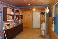 Großzügiges Einfamilienhaus mit großem Grundstück