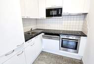 NEU! Klein und kompakt im 1.Dachgeschoss! Geniale Kleinwohnung - Ideal auch als Anlage! Garagenplatz optional + Perfekte Aufteilung + Fairer Preis + Tolle Infrastruktur!