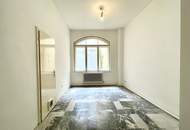 Großzügige Altbauwohnung im Herzen von Wiener Neustadt – befristet auf 5 Jahre