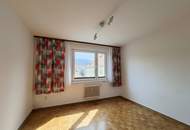 Kindberg - 48m² Eigentumswohnung im 2.Stock - Zentrumsnähe