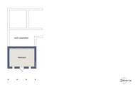 Willkommen im Garten der Seele, Kraftplatz und Rückzugsort!