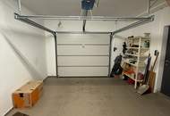 Wohnen, Arbeiten oder Vermieten – Haus mit zwei Wohneinheiten