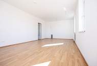 ERSTBEZUG „ein viertel grün“ in Wiener Neustadt - 3 Zimmerwohnung mit Balkon in zentraler Lage