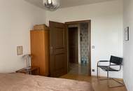 Charmanter Bungalow mit Aussicht in die Natur