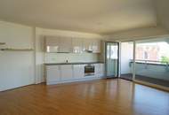 Schöne Zweizimmerwohnung beim AKH