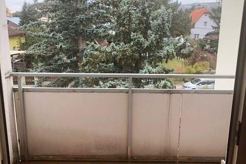 Wohnen in der Schwarzlackenau, 1210 Wien - 3-Zimmerwohnung mit Balkon und Parkplatz!, Wohnung-kauf, 299.000,€, 1210 Wien 21., Floridsdorf