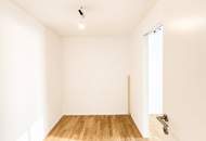 Exklusive 4-Zimmer Neubauwohnung 127m² mit Terrasse und Loggia in 1020 Wien!
