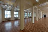 BÜROLOFT