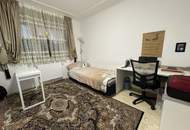 Großzügige 4-Zimmer-Familienwohnung Nähe Citypark!