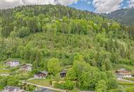 Golf-in/Golf-out Landhaus in sonniger Toplage