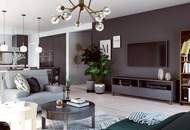 DANWOOD TRAUMHÄUSER FÜR´S LEBEN Architektur und stilvolle Details für gehobene Wohnwünsche (Provisionsfrei)