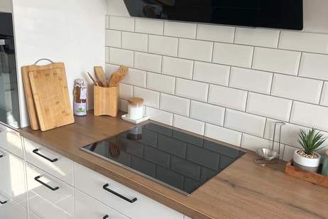 Renovierte 3 Zimmer-Wohnung mit Garage im Zentrum (Provisionsfrei), Wohnung-kauf, 259.999,€, 4910 Ried im Innkreis