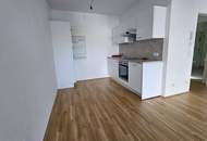AKTION! 2 MONATE MIETFREI ! 2 ZIMMER MIETWOHNUNG MIT BALKON