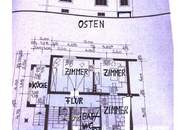 Graz-Webling, Doppelhaushälfte und ehemaliger Friseurkiosk – eine einmalige Gelegenheit in dieser Lage!