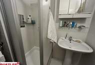 Gemütliche 1-Zimmer-Wohnung in guter Lage bei der Alser Straße U6