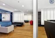 The Ambassy: Stadtleben mit Stil & Stille – Luxusrefugium im Herzen Wiens