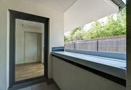 PREISREDUZIERT ! Modernes Wohnen in 22 Wien - Loggia & Garagenplatz inklusive !
