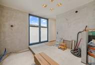 Moderne Architektenvilla | Ca. 20 min in den 1. Bezirk | Virtual Tour | 1000m² Eigengrund | Garage direkt im Haus