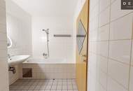 AB SOFORT I MATZLEINSDORFERPLATZ I Drei ZIMMER