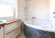 TOP HAUS HAUS mit viel Platz in Gänserndorf Süd